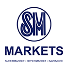 SM Super Market Philippines Where to buy