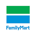 FamilyMart Philippines Where to buy